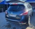 Ніссан Мурано, об'ємом двигуна 3.5 л та пробігом 149 тис. км за 11500 $, фото 2 на Automoto.ua