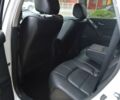 Ниссан Мурано, объемом двигателя 3.5 л и пробегом 152 тыс. км за 12900 $, фото 13 на Automoto.ua