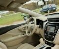 Ниссан Мурано, объемом двигателя 3.5 л и пробегом 118 тыс. км за 18900 $, фото 8 на Automoto.ua