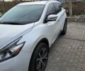 Ниссан Мурано, объемом двигателя 3.5 л и пробегом 136 тыс. км за 20000 $, фото 11 на Automoto.ua
