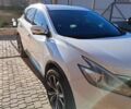 Ниссан Мурано, объемом двигателя 3.5 л и пробегом 136 тыс. км за 20000 $, фото 4 на Automoto.ua
