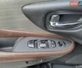 Ниссан Мурано, объемом двигателя 3.5 л и пробегом 136 тыс. км за 20000 $, фото 7 на Automoto.ua