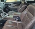 Ниссан Мурано, объемом двигателя 3.5 л и пробегом 136 тыс. км за 20000 $, фото 13 на Automoto.ua