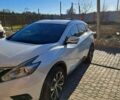 Ниссан Мурано, объемом двигателя 3.5 л и пробегом 136 тыс. км за 20000 $, фото 3 на Automoto.ua