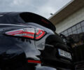 Ніссан Мурано, об'ємом двигуна 3.5 л та пробігом 100 тис. км за 17500 $, фото 19 на Automoto.ua