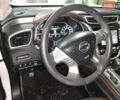 Ниссан Мурано, объемом двигателя 3.5 л и пробегом 136 тыс. км за 20000 $, фото 14 на Automoto.ua