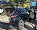 Ніссан Мурано, об'ємом двигуна 3.5 л та пробігом 118 тис. км за 19900 $, фото 2 на Automoto.ua