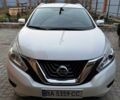 Ниссан Мурано, объемом двигателя 3.5 л и пробегом 136 тыс. км за 20000 $, фото 17 на Automoto.ua