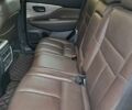 Ниссан Мурано, объемом двигателя 3.5 л и пробегом 136 тыс. км за 20000 $, фото 12 на Automoto.ua