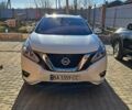 Ниссан Мурано, объемом двигателя 3.5 л и пробегом 136 тыс. км за 20000 $, фото 1 на Automoto.ua