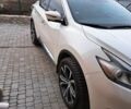 Ниссан Мурано, объемом двигателя 3.5 л и пробегом 136 тыс. км за 20000 $, фото 10 на Automoto.ua