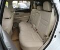 Ниссан Мурано, объемом двигателя 0 л и пробегом 55 тыс. км за 20500 $, фото 5 на Automoto.ua