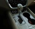 Ниссан Мурано, объемом двигателя 0 л и пробегом 55 тыс. км за 20500 $, фото 16 на Automoto.ua