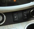Ниссан Мурано, объемом двигателя 0 л и пробегом 55 тыс. км за 20500 $, фото 15 на Automoto.ua