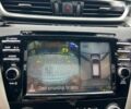 Ниссан Мурано, объемом двигателя 0 л и пробегом 150 тыс. км за 15800 $, фото 13 на Automoto.ua