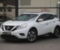 Ниссан Мурано, объемом двигателя 0 л и пробегом 55 тыс. км за 20500 $, фото 2 на Automoto.ua