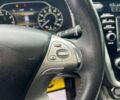 Ниссан Мурано, объемом двигателя 0 л и пробегом 150 тыс. км за 15800 $, фото 17 на Automoto.ua