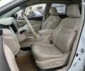 Ниссан Мурано, объемом двигателя 0 л и пробегом 55 тыс. км за 20500 $, фото 4 на Automoto.ua