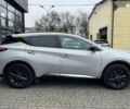 Ниссан Мурано, объемом двигателя 0 л и пробегом 150 тыс. км за 15800 $, фото 6 на Automoto.ua