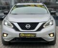Ниссан Мурано, объемом двигателя 0 л и пробегом 150 тыс. км за 15800 $, фото 1 на Automoto.ua