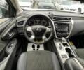 Ниссан Мурано, объемом двигателя 0 л и пробегом 150 тыс. км за 15800 $, фото 7 на Automoto.ua