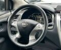 Ниссан Мурано, объемом двигателя 0 л и пробегом 150 тыс. км за 15800 $, фото 10 на Automoto.ua