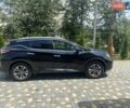 Ниссан Мурано, объемом двигателя 3.5 л и пробегом 100 тыс. км за 15000 $, фото 3 на Automoto.ua