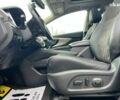Ниссан Мурано, объемом двигателя 0 л и пробегом 150 тыс. км за 15800 $, фото 18 на Automoto.ua
