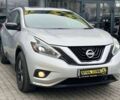 Ниссан Мурано, объемом двигателя 0 л и пробегом 150 тыс. км за 15800 $, фото 1 на Automoto.ua