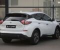 Ниссан Мурано, объемом двигателя 0 л и пробегом 55 тыс. км за 20500 $, фото 1 на Automoto.ua