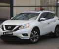 Ниссан Мурано, объемом двигателя 0 л и пробегом 55 тыс. км за 20500 $, фото 1 на Automoto.ua