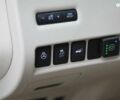 Ниссан Мурано, объемом двигателя 0 л и пробегом 55 тыс. км за 20500 $, фото 18 на Automoto.ua