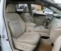 Ниссан Мурано, объемом двигателя 0 л и пробегом 55 тыс. км за 20500 $, фото 7 на Automoto.ua