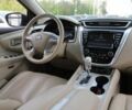 Ниссан Мурано, объемом двигателя 0 л и пробегом 55 тыс. км за 20500 $, фото 8 на Automoto.ua