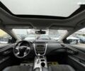 Ниссан Мурано, объемом двигателя 0 л и пробегом 150 тыс. км за 15800 $, фото 8 на Automoto.ua