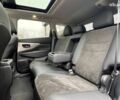 Ниссан Мурано, объемом двигателя 0 л и пробегом 150 тыс. км за 15800 $, фото 12 на Automoto.ua