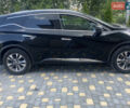 Ниссан Мурано, объемом двигателя 3.5 л и пробегом 100 тыс. км за 15000 $, фото 11 на Automoto.ua