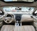 Ниссан Мурано, объемом двигателя 0 л и пробегом 55 тыс. км за 20500 $, фото 9 на Automoto.ua
