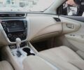 Ниссан Мурано, объемом двигателя 0 л и пробегом 55 тыс. км за 20500 $, фото 10 на Automoto.ua