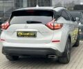 Ниссан Мурано, объемом двигателя 0 л и пробегом 150 тыс. км за 15800 $, фото 5 на Automoto.ua