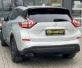 Ниссан Мурано, объемом двигателя 0 л и пробегом 150 тыс. км за 15800 $, фото 3 на Automoto.ua