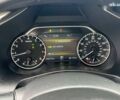 Ниссан Мурано, объемом двигателя 0 л и пробегом 150 тыс. км за 15800 $, фото 15 на Automoto.ua