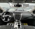 Ниссан Мурано, объемом двигателя 0 л и пробегом 150 тыс. км за 15800 $, фото 9 на Automoto.ua
