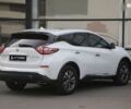 Ниссан Мурано, объемом двигателя 0 л и пробегом 55 тыс. км за 20500 $, фото 3 на Automoto.ua