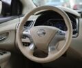 Ниссан Мурано, объемом двигателя 0 л и пробегом 55 тыс. км за 20500 $, фото 11 на Automoto.ua