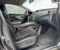 Ніссан Мурано, об'ємом двигуна 3.5 л та пробігом 153 тис. км за 14700 $, фото 22 на Automoto.ua