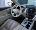 Ниссан Мурано, объемом двигателя 0 л и пробегом 116 тыс. км за 20500 $, фото 12 на Automoto.ua