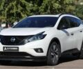 Ниссан Мурано, объемом двигателя 0 л и пробегом 116 тыс. км за 20500 $, фото 2 на Automoto.ua