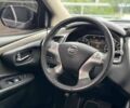 Ниссан Мурано, объемом двигателя 3.5 л и пробегом 153 тыс. км за 13990 $, фото 17 на Automoto.ua