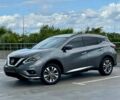 Ніссан Мурано, об'ємом двигуна 3.5 л та пробігом 153 тис. км за 13300 $, фото 1 на Automoto.ua